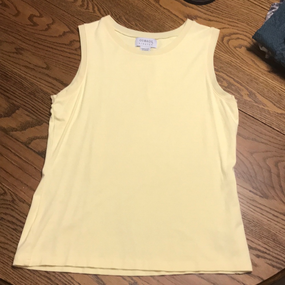 George Stretch - Picture 2 of 2